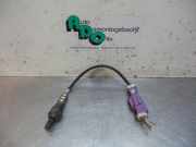 Lambdasonde Ford Ka RBT 2S6A9G444BA