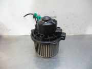 Gebläsemotor Daihatsu YRV M2 19400009823C