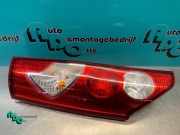 Rückleuchte links Renault Kangoo II Rapid FW0 8200419941