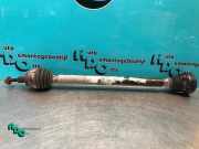 Antriebswelle rechts vorne VW Golf VI 5K 1K0407272GK