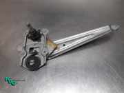 Fensterheber links hinten Suzuki SX4 EY, GY