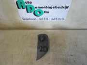 Schalter für Licht Seat Arosa 6H 6K1941531B