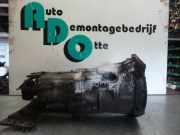 Schaltgetriebe BMW 3er Touring E46 1069401018