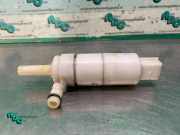 Waschwasserdüse für Scheibenreinigung Mercedes-Benz E-Klasse Kombi S211