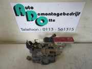 Klappenschlosszug BMW 3er Touring E30 51261394368