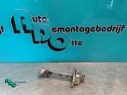 Türfeststeller Citroen C1 NIETAANWEZIG