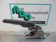 Handbremshebel VW Golf V Plus 5M, 521 1K0711303H