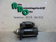 Anlasser VW Lupo 6X/6E