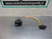 Widerstand Heizung VW Transporter T4 Fahrgestell 701959263