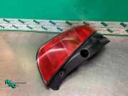 Rückleuchte links Lancia Ypsilon 843 51753386