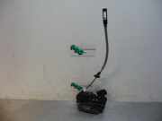 Klappenschlosszug VW Polo VI AW A5E5TA839015E