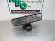 Innenspiegel BMW 7er E65, E66 511605
