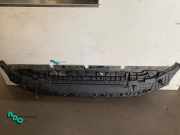 Steinschlagschutz Stoßstange Audi Q5 FY 80A807233H