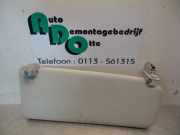 Sonnenblende links Audi A6 Avant 4B, C5