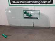 Seitenscheibe rechts vorne Peugeot 107 43R00048
