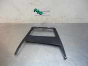 Mittelkonsole BMW 1er E87 52850610