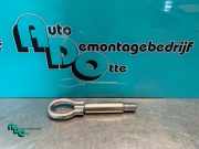 Schleifring Lenkrad Seat Leon 1P NIETAANWEZIG