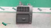 Lüftungsgitter Armaturenbrett VW Touran 1T1, 1T2 1T0819703A