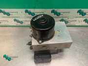 Bremsaggregat ABS BMW 3er Touring E46 34516751768