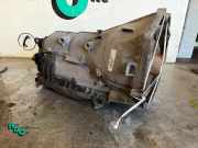 Automatikgetriebe BMW 1er E87 24007556041