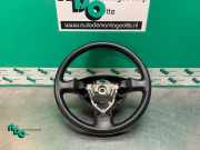 Lenkrad Daihatsu Cuore VI L251 GS13102660