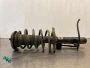 Federbein rechts vorne Peugeot 207 CC