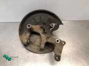 Achsschenkel links hinten Seat Leon 1P