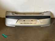 Stoßstange hinten Hyundai i10 PA