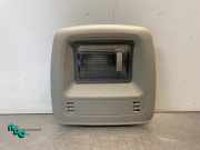 Innenleuchte Chevrolet Aveo Stufenheck T300 13242355