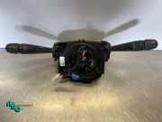 Lenkstockschalter Citroen C4 Cactus 98139475ZD