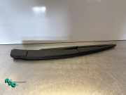 Wischerarm hinten Toyota Proace Kasten MDZ 80011247