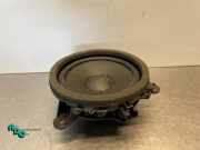 Lautsprecher Volvo V40 Schrägheck 525, 526 30657445