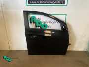 Tür rechts vorne Chevrolet Aveo Stufenheck T300