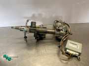 Motor Servolenkung Peugeot 107 452500H011