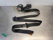 Sicherheitsgurt links vorne BMW 3er Compact E36 8200865