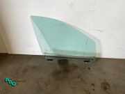 Türscheibe rechts vorne Renault Grand Scenic III JZ