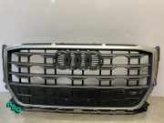Kühlergrill Audi Q2 GA 81A853651