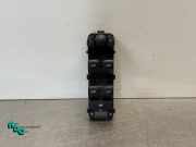 Schalter für Fensterheber Volvo V40 Schrägheck 525, 526 31334567