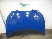 Motorhaube Seat Leon 1P