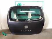 Heckklappe / Heckdeckel Seat Altea 5P