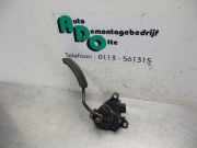 Sensor für Gaspedalstellung Renault Megane II BM/CM 8200153270