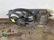 Elektrolüfter Mini Mini R50, R53