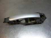 Türgriff links vorne Seat Arosa 6H