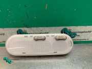 Innenleuchte Renault Clio III BR0/1, CR0/1 8200073231