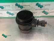 Luftmassenmesser Fiat Bravo II 198 0281002792