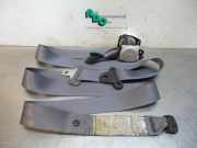 Sicherheitsgurt rechts hinten Daihatsu YRV M2