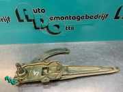 Fensterheber links hinten Suzuki Alto VI FF