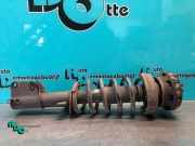 Federbein links vorne Renault Trafic II Kasten FL 8200904006