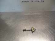 Türfeststeller Honda Civic VI Hatchback EJ, EK