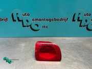 Nebelschlussleuchte Mercedes-Benz Citan Kasten W415 8200419908